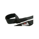 Morgan Power Lifting Strap
