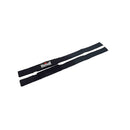 Morgan Power Lifting Strap