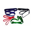 Morgan Power Resistor Band Set Of 4
