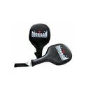 Morgan Punch Paddles Pair