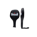Morgan Punch Paddles Pair