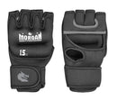 Morgan Shadow Boxing And Mma Gloves