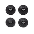 Morgan Slam Dead Ball Quad Set