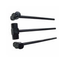 Morgan Sledge Hammer Set Of 3