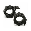 Morgan Snap Latch Collars Pair