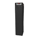 Morgan Square Goal Post Protector