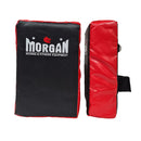 Morgan Square Hand Target Pads Pair