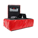 Morgan Square Hand Target Pads Pair