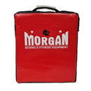 Morgan Square Target Pad