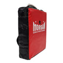 Morgan Square Target Pad