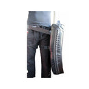 Morgan Super Heavy Duty Leg Kicking Shield
