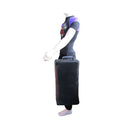 Morgan Super Heavy Duty Leg Kicking Shield