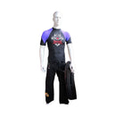 Morgan Super Heavy Duty Leg Kicking Shield