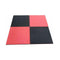 Morgan Tatami Jigsaw Interlocking Floor Mats 3Cm