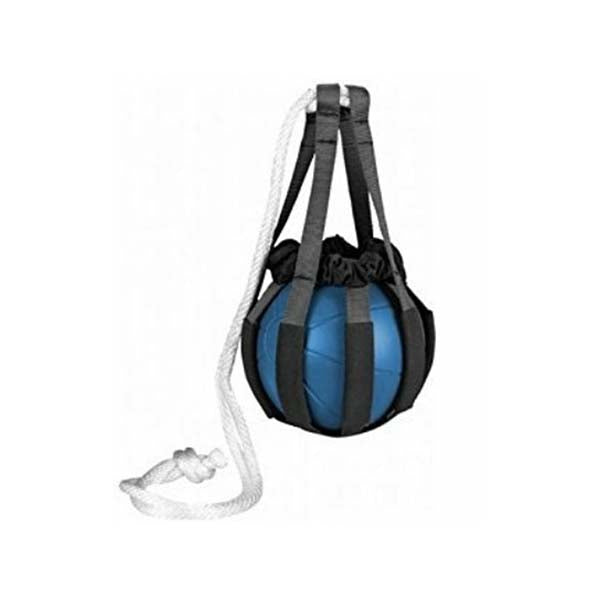 Morgan Tornado Ball Harness