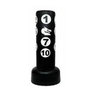 Morgan Tri Max Xl Free Standing Punchbag With Numbers