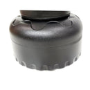 Morgan Tri Max Xl Free Standing Punchbag With Numbers