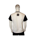 Morgan Tshirt White