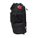 Morgan Ultimate Fighters Backpack