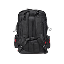 Morgan Ultimate Fighters Backpack