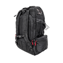 Morgan Ultimate Fighters Backpack