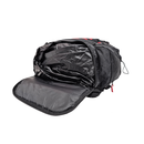 Morgan Ultimate Fighters Backpack