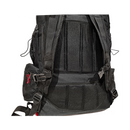 Morgan Ultimate Fighters Backpack