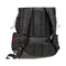 Morgan Ultimate Fighters Backpack