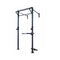 Morgan V2 6 In 1 Assault Wall And Free Standing Rack