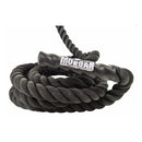 Morgan V2 7M Climbing Rope