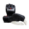 Morgan V2 Elite Leather Mma Gloves Large