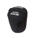 Morgan V2 Elite Sandbag