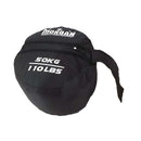 Morgan V2 Elite Sandbag