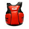Morgan V2 Endurance Pro Trainer Chest Guard