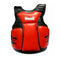 Morgan V2 Endurance Pro Trainer Chest Guard