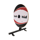 Morgan V2 Endurance Speedball Platform