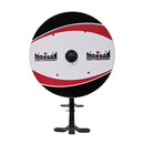 Morgan V2 Endurance Speedball Platform