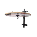 Morgan V2 Endurance Speedball Platform