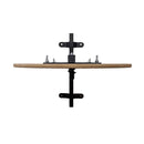 Morgan V2 Endurance Speedball Platform