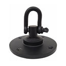 Morgan V2 Endurance Steel Ball Bearing Swivel
