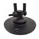 Morgan V2 Endurance Steel Ball Bearing Swivel