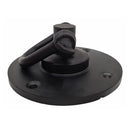 Morgan V2 Endurance Steel Ball Bearing Swivel