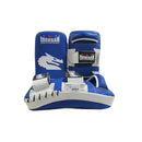 Morgan V2 Junior Thai Pads Pair