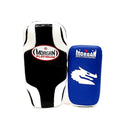 Morgan V2 Junior Thai Pads Pair