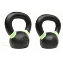 Morgan V2 Powder Coated Kettlebells