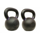 Morgan V2 Powder Coated Kettlebells