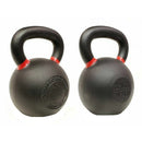 Morgan V2 Powder Coated Kettlebells