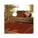 Moth Resistant Prestige Red Rug