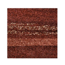Moth Resistant Prestige Red Rug