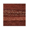 Moth Resistant Prestige Red Rug